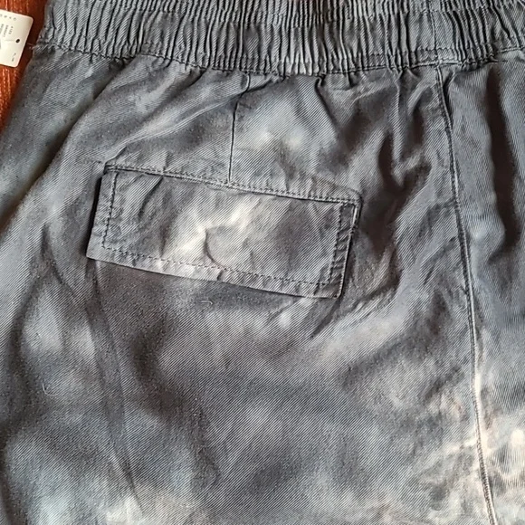 URBAN OUTFITTERS Cargo Pants - Picture 4 of 6